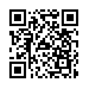 Seancphotography.net QR code