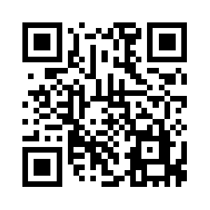 Seandiddycombs.com QR code