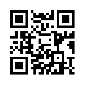 Seanduffy.ca QR code