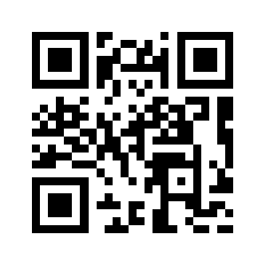 Seanfornyc.com QR code