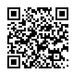 Seangpapermanufacturersltd.com QR code