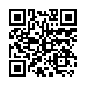 Seanhicksphotography.com QR code