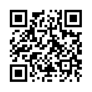 Seanjohnwireless.com QR code