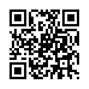 Seanjonessellshomes.com QR code