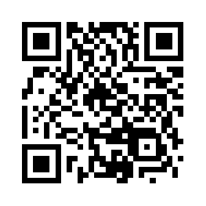 Seanloveskim.com QR code