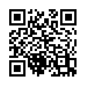 Seanmccarthyuk.com QR code