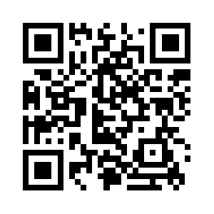 Seanmcummings.com QR code