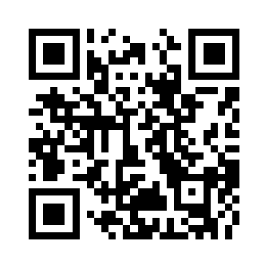 Seanmortoncomedy.com QR code