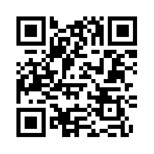 Seanmurphyseathere.com QR code