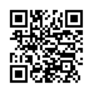 Seansmithcounseling.com QR code