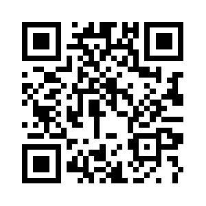 Seansphotagraphy.com QR code