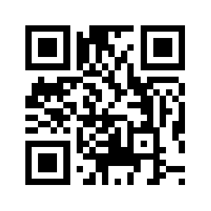 Seansurfer.com QR code