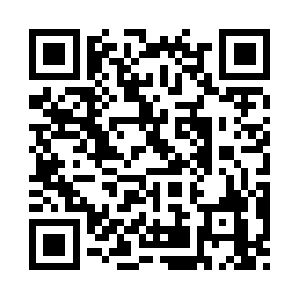 Seanthurtellataustralia.com QR code