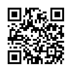 Seaofgreencaptiva.com QR code