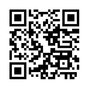 Seaofgreencollective.org QR code