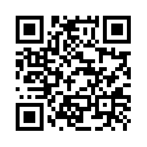 Seaofgreendesign.com QR code