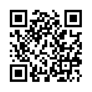 Seaofgreenorganics.ca QR code