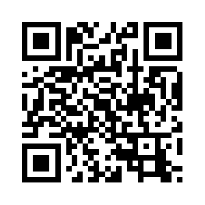 Seaoftravel.org QR code