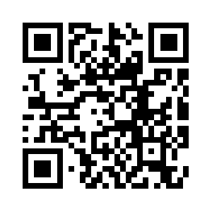 Seaoilagency.com QR code