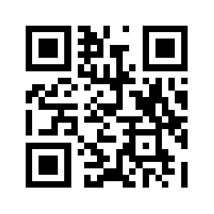 Seaosn.com QR code