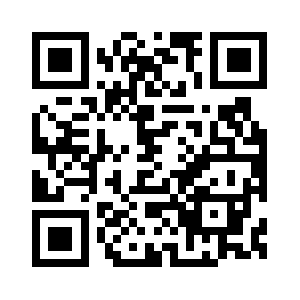 Seaotterhospitality.com QR code