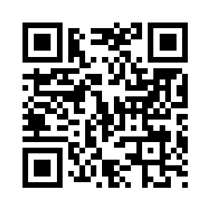 Seapearlgroup.com QR code