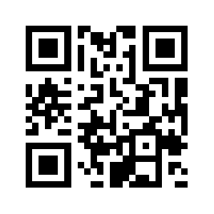 Seapines.com QR code