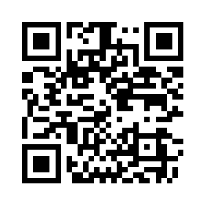 Seapinesbeachclub.org QR code