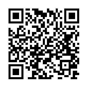 Seapinesbeachclubfalls.com QR code