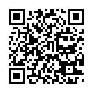 Seaplaneentertainment.info QR code