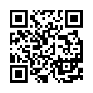 Seapointerealty.com QR code