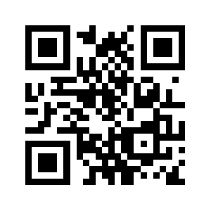 Seaporn.org QR code