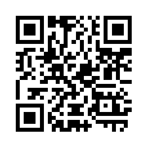 Seaportinteriors.com QR code