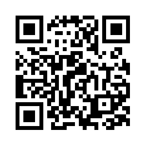 Seaporttraders.com QR code