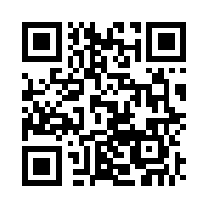 Seapowermagazine.info QR code