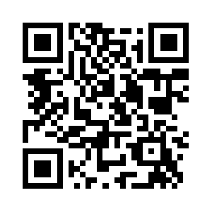 Seaquestsystems.com QR code