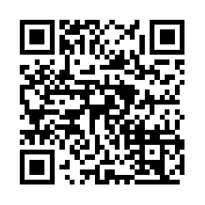 Seaqynsgs2013.zlongame.com QR code