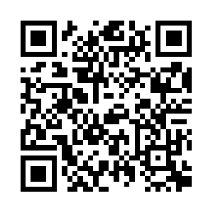 Seaqynsgs2025.zlongame.com QR code