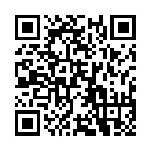 Seaqynsgs2029.zlongame.com QR code