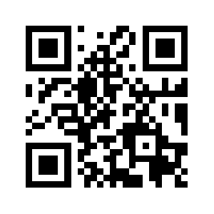 Searayboat.com QR code