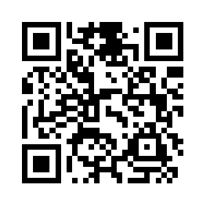 Searayliving.info QR code