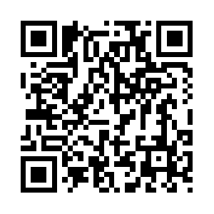 Search-buyforeclosedhomes.com QR code