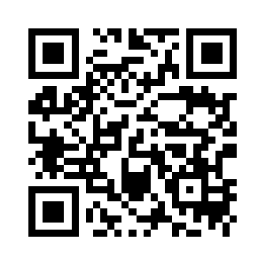 Search-by-name.viber.com QR code