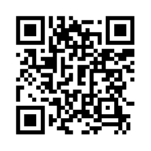 Search-chicago-mls.us QR code