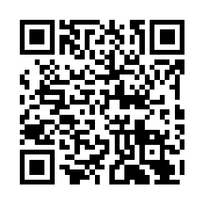 Search--engine--submitters.com QR code