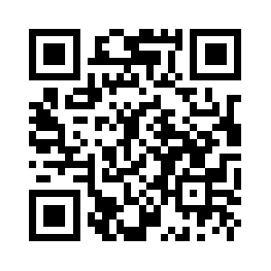 Search-finders.com QR code