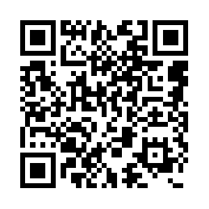 Search-for-apartments.net QR code