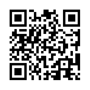 Search-foreclosures.ca QR code