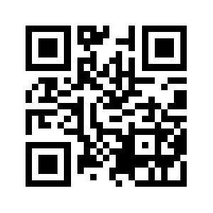 Search-it.biz QR code