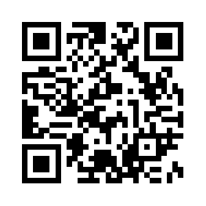 Search-japan.com QR code